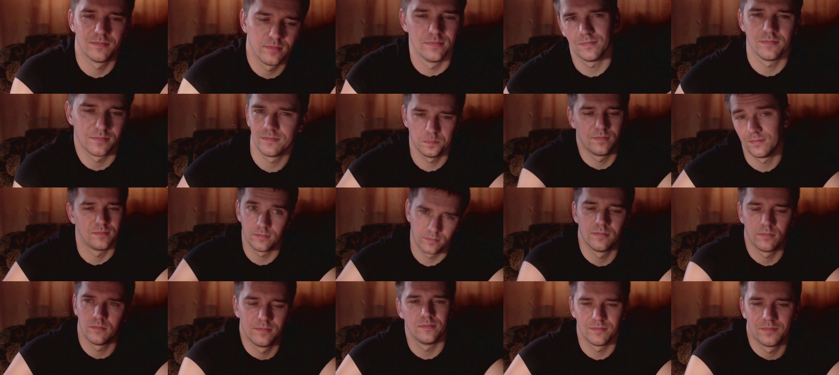 porn88s  21-09-2022